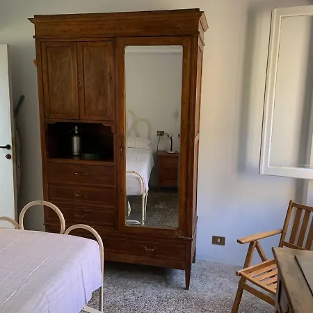Vila Stella