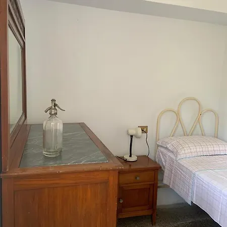 Vila Stella
